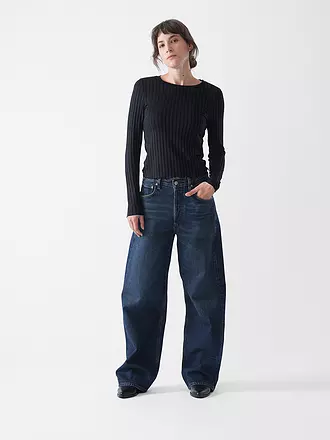 CITIZENS OF HUMANITY | Jeans Wide Leg | 